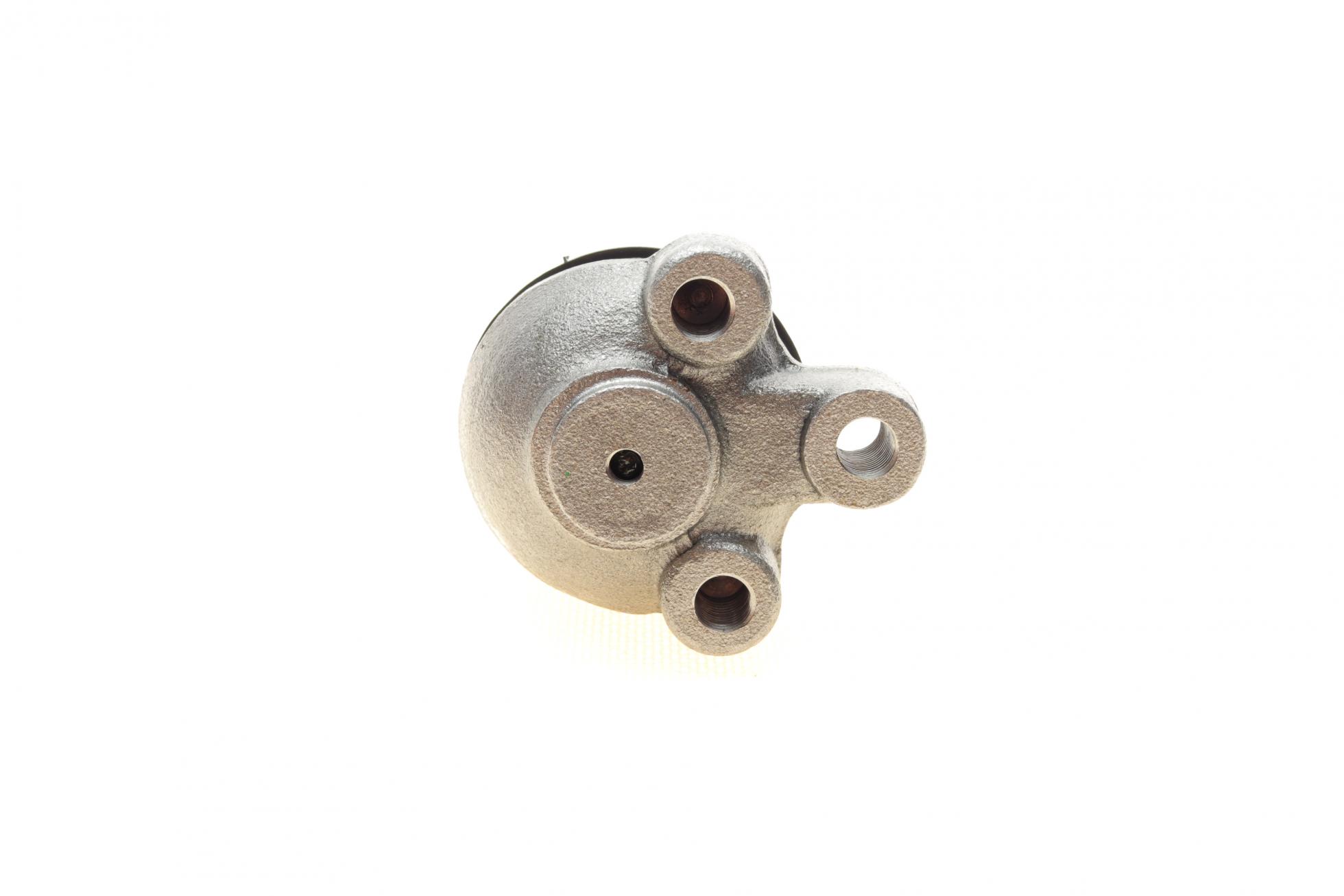 10MT0101 AS METAL
